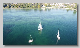 DJI_0457