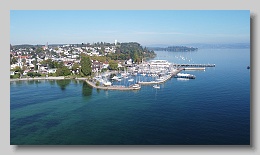 DJI_0458