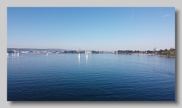 DJI_0461