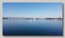 DJI_0462
