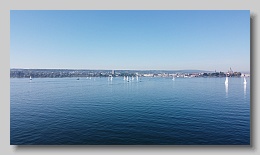 DJI_0463