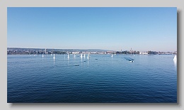 DJI_0464