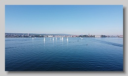 DJI_0465