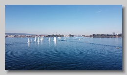 DJI_0468
