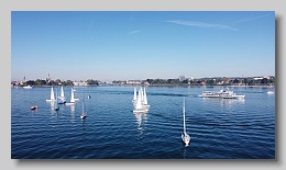 DJI_0470