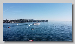 DJI_0471