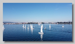 DJI_0472