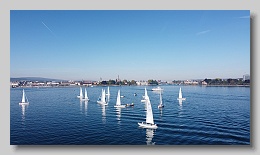 DJI_0473