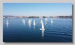 DJI_0474