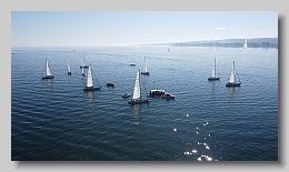 DJI_0476