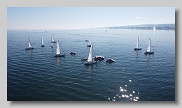 DJI_0477