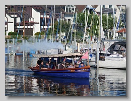 P1253902