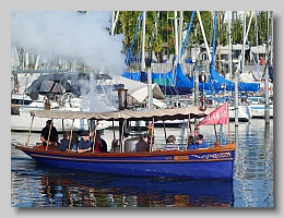P1253903