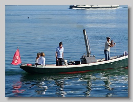 P1253905