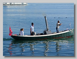P1253906