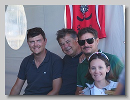 P1253916
