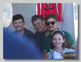 P1253917