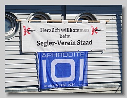 P1253919