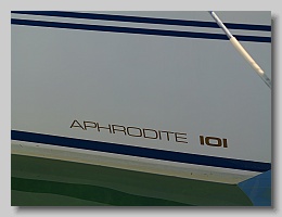 P1253930