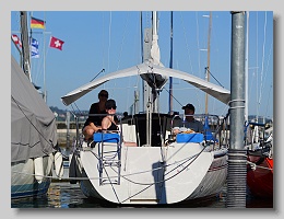 P1263942