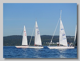 P1263943