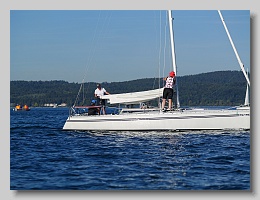 P1263945
