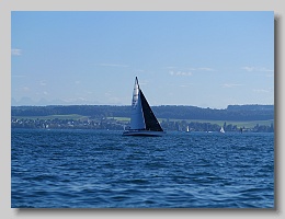 P1263948