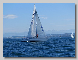 P1263950