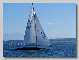 P1263951