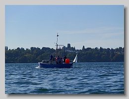 P1263956