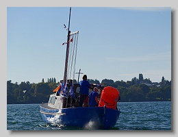 P1263957