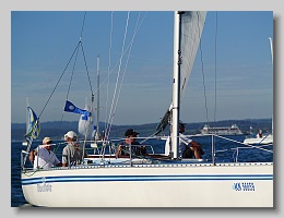P1263958