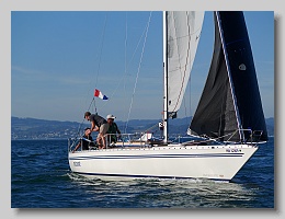 P1263961