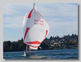 P1263964