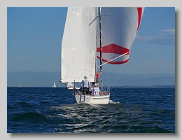 P1263967