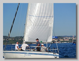 P1263972