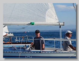 P1263973