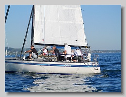 P1263975