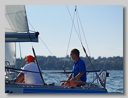 P1263981