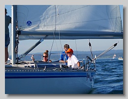 P1263983