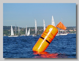 P1263988