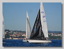 P1263990