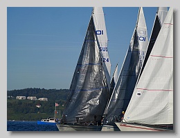 P1263992