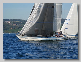 P1263996