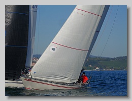 P1263997