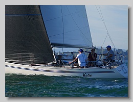 P1263999