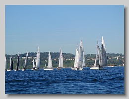 P1264001
