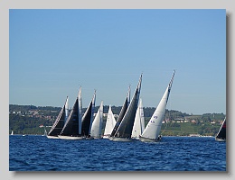 P1264003