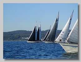 P1264004