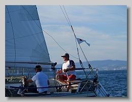 P1264005